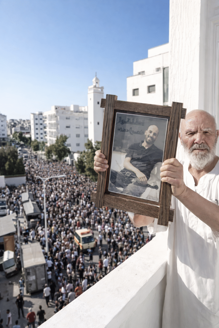 file_00000000091872438bfa2ea360bd3218