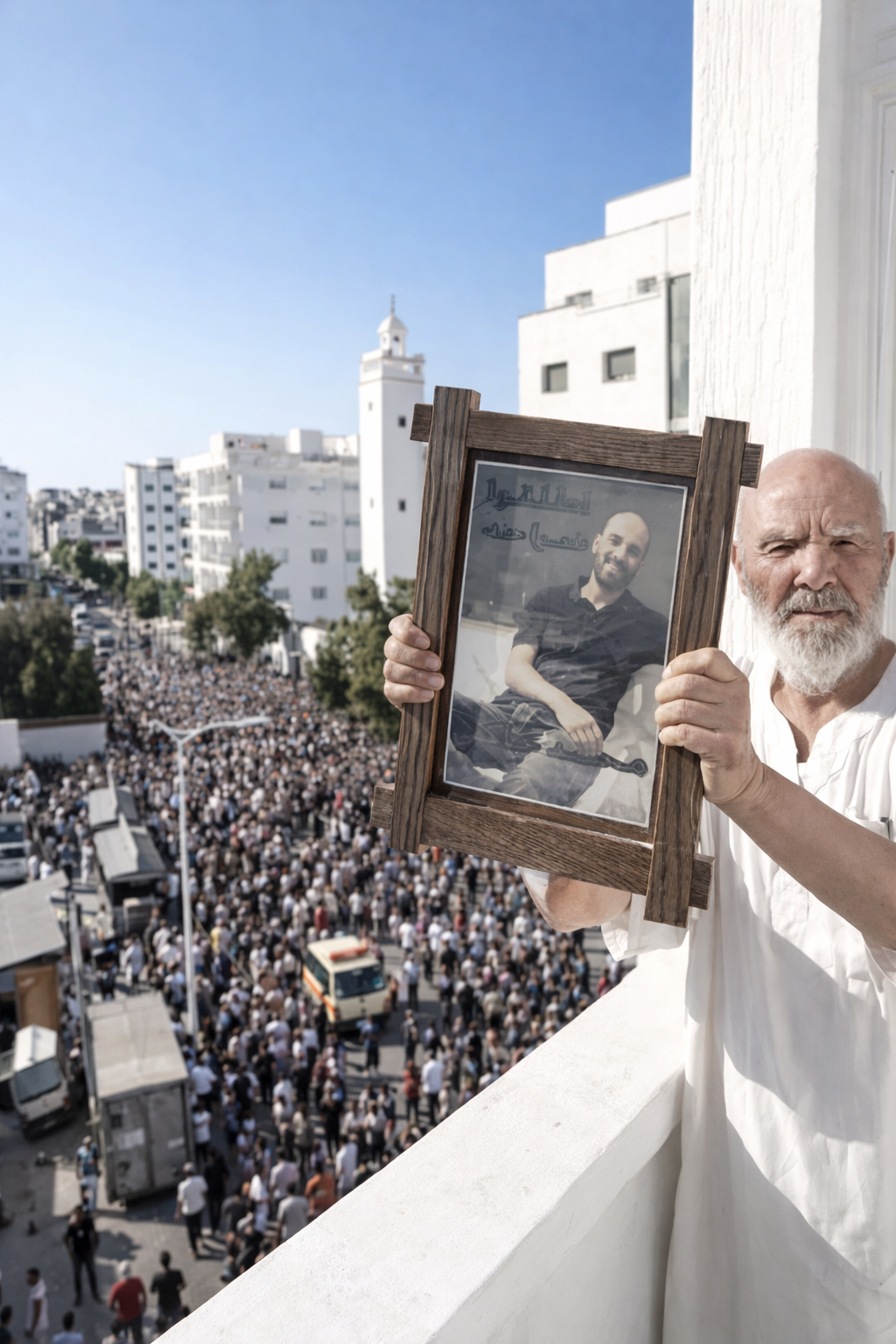 file_00000000091872438bfa2ea360bd3218