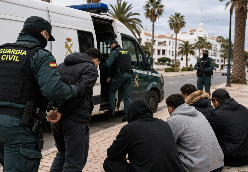 file_0000000028287243ab4bfcb8eeb1f190