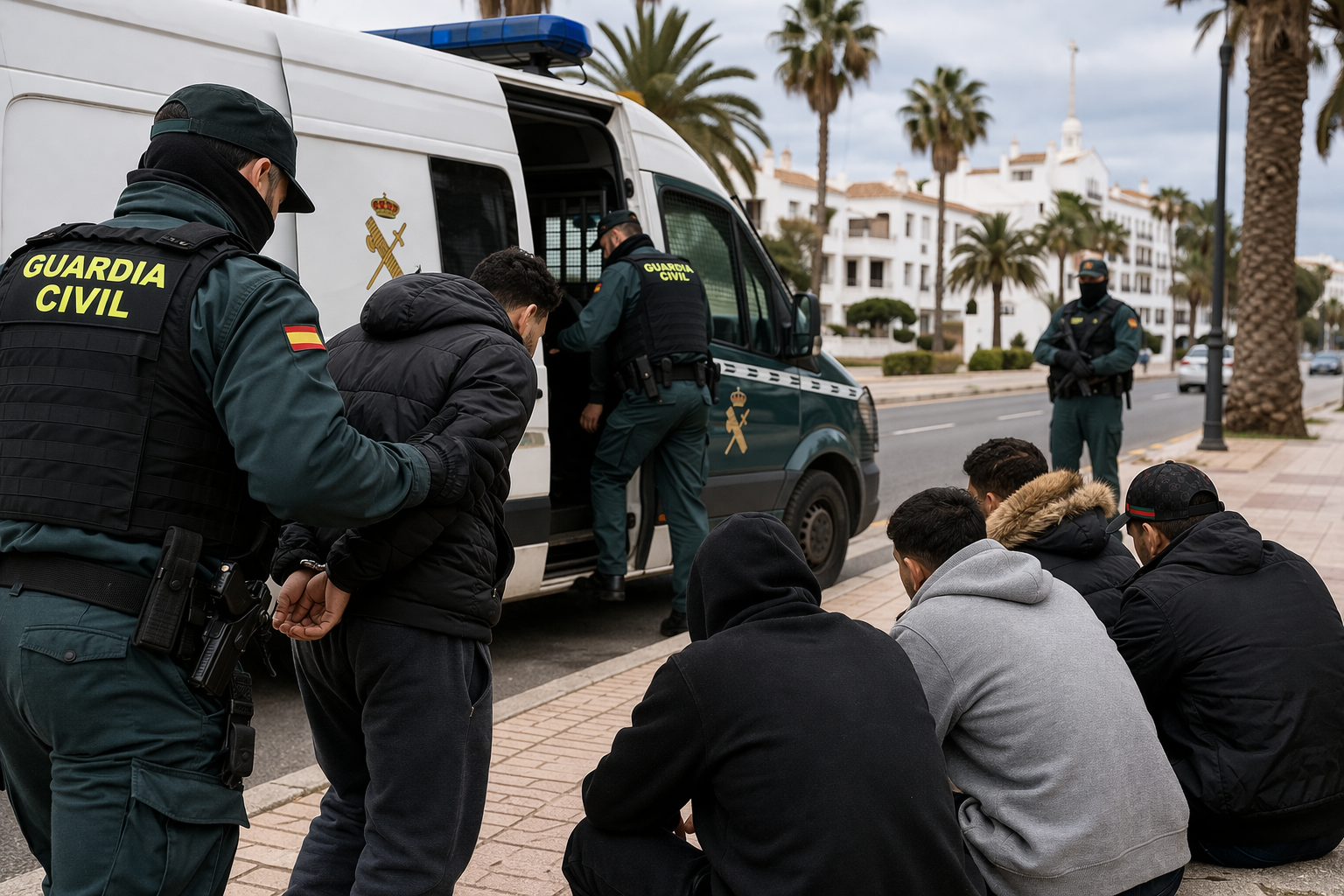 file_0000000028287243ab4bfcb8eeb1f190