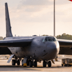 file_00000000310072469851bb45702bbf1f