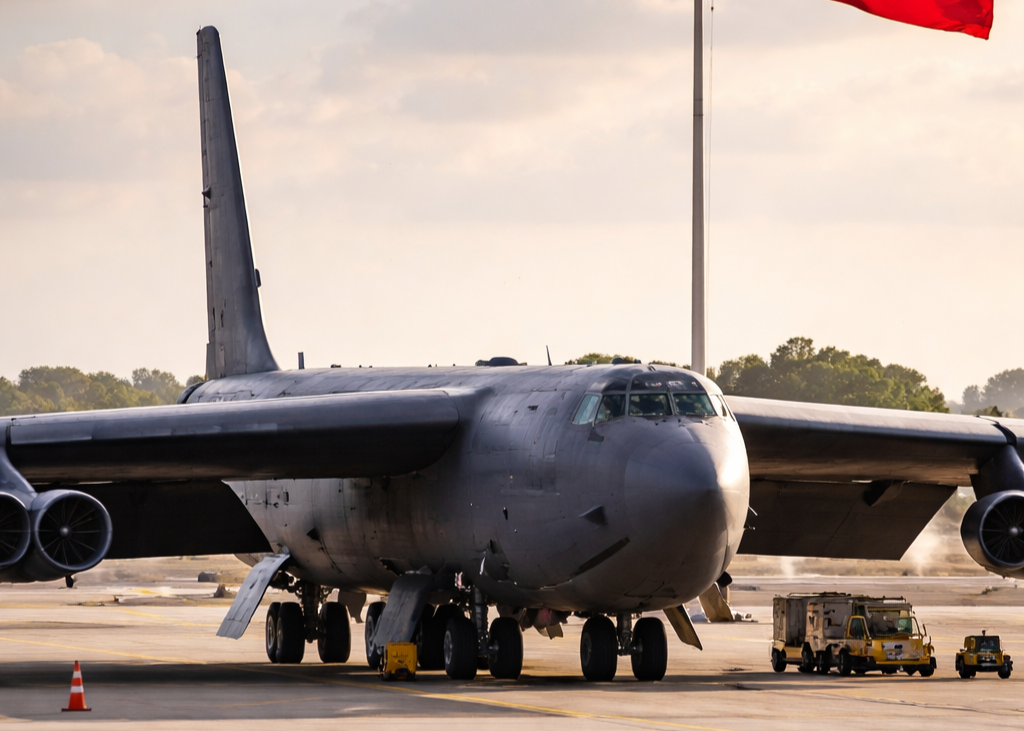 file_00000000310072469851bb45702bbf1f