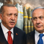 file_0000000053507246a35746ef1365999e