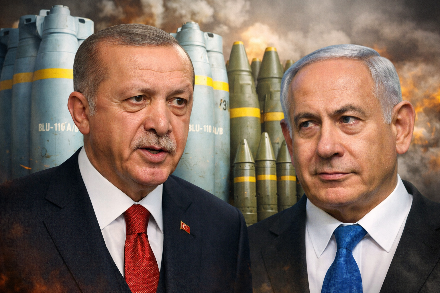 file_0000000053507246a35746ef1365999e