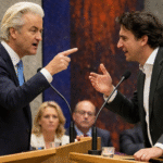 file_0000000057d4720aa03031a7d6ebca92