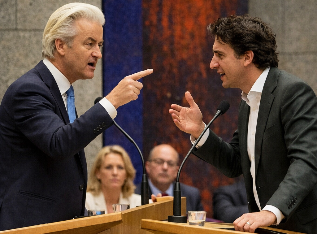 file_0000000057d4720aa03031a7d6ebca92