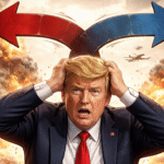 file_000000006800720aa005bb6038f5875a