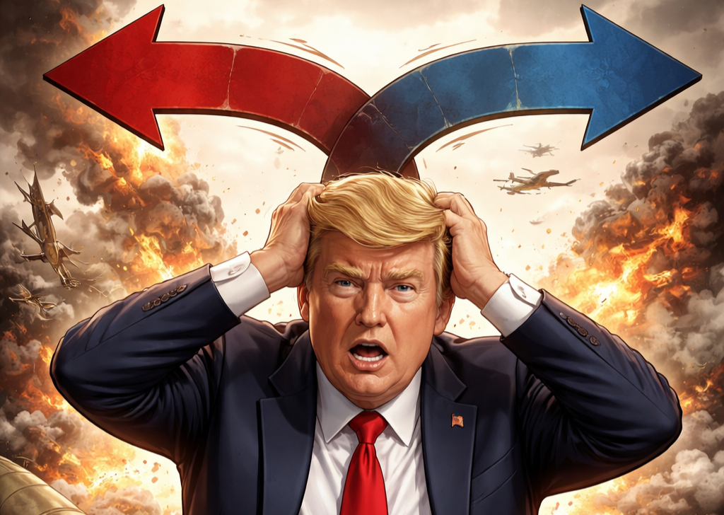 file_000000006800720aa005bb6038f5875a