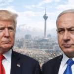 file_0000000073187243a4f86bcd910490c5