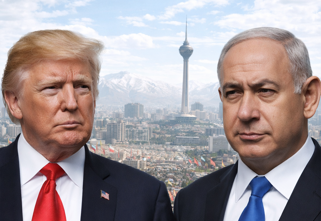 file_0000000073187243a4f86bcd910490c5