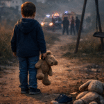 file_000000008ed071fd9dfa57566d2ebd1a