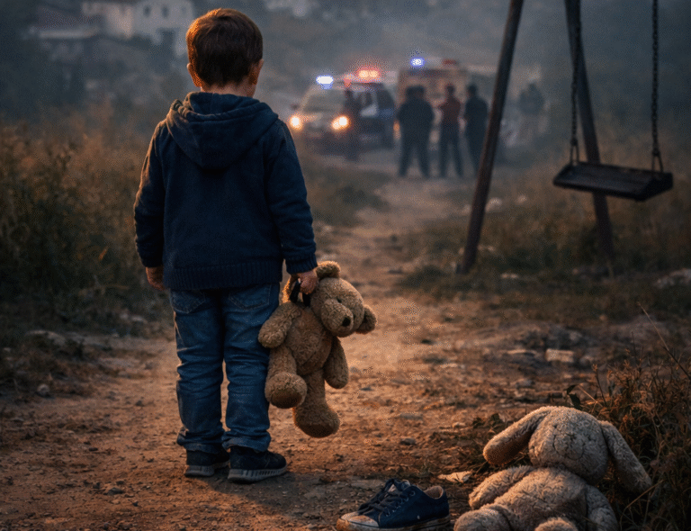 file_000000008ed071fd9dfa57566d2ebd1a