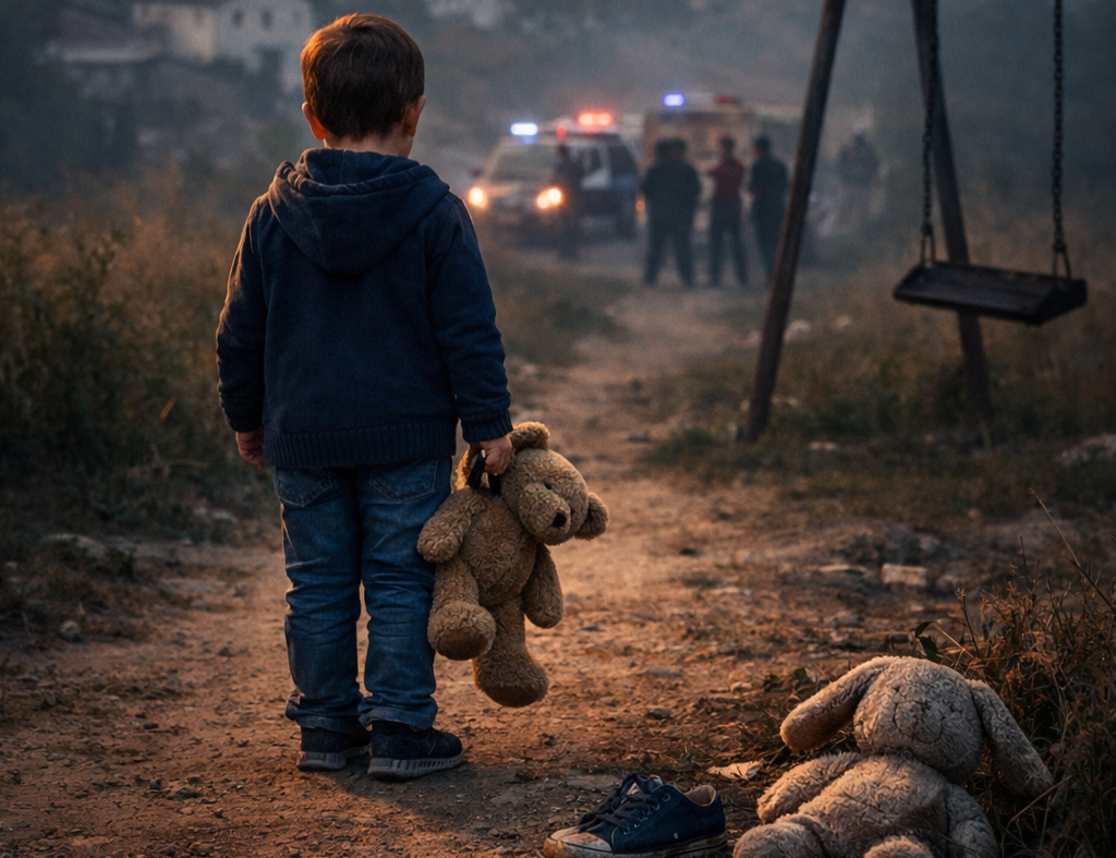 file_000000008ed071fd9dfa57566d2ebd1a