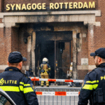 file_00000000aca8720aa6b2172002b37572