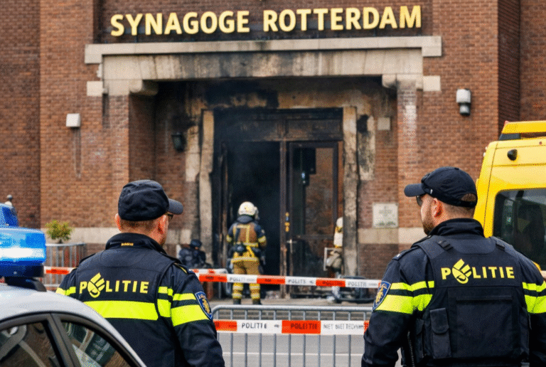 file_00000000aca8720aa6b2172002b37572