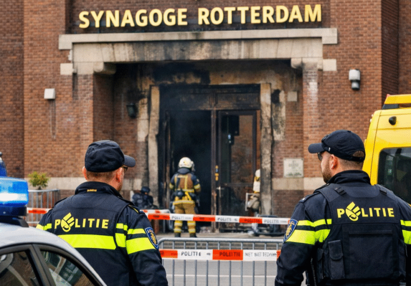 file_00000000aca8720aa6b2172002b37572