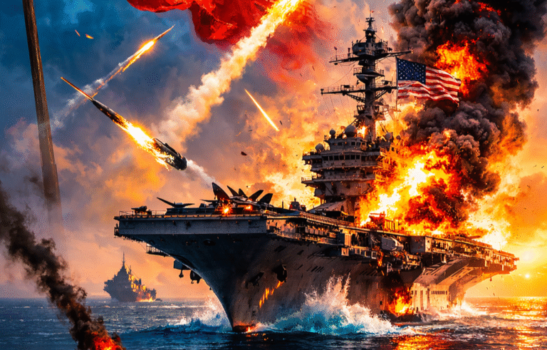 file_00000000c18c724699e8310f8bb96129