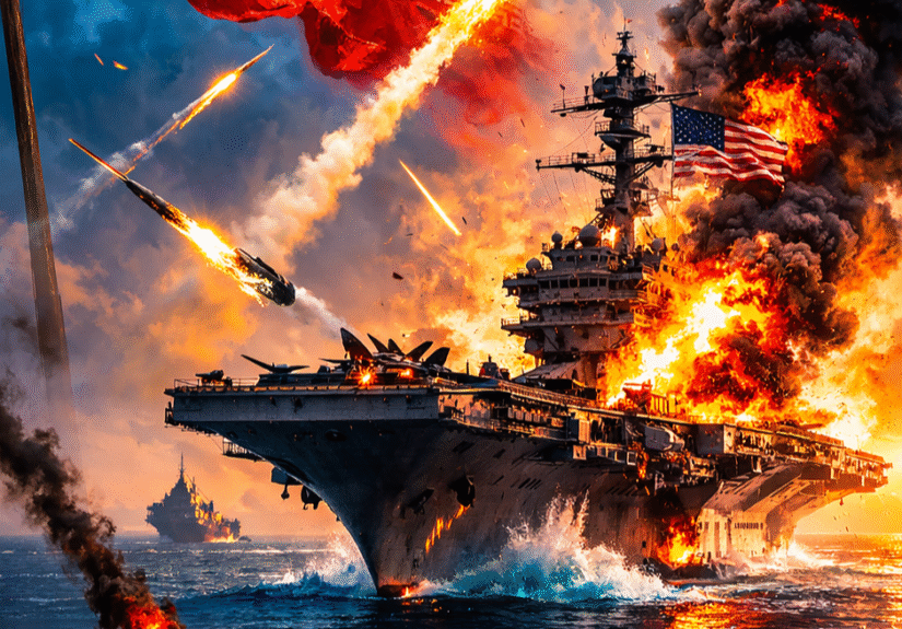 file_00000000c18c724699e8310f8bb96129