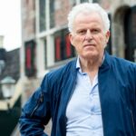 peter-r-de-vries-64-overleden-aan-verwondingen-na-moordaanslag