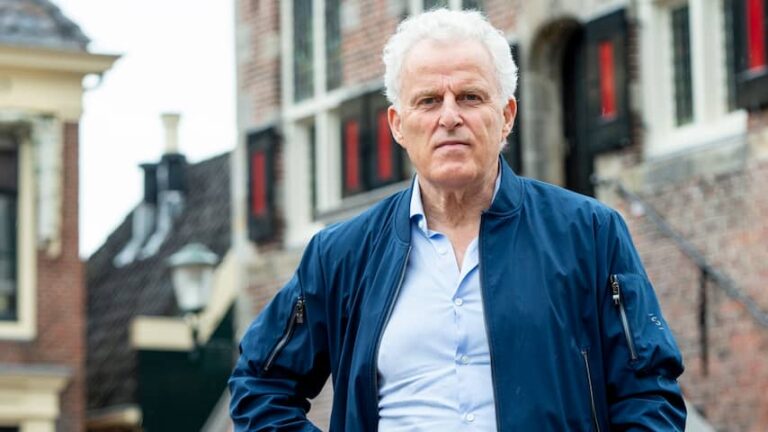peter-r-de-vries-64-overleden-aan-verwondingen-na-moordaanslag