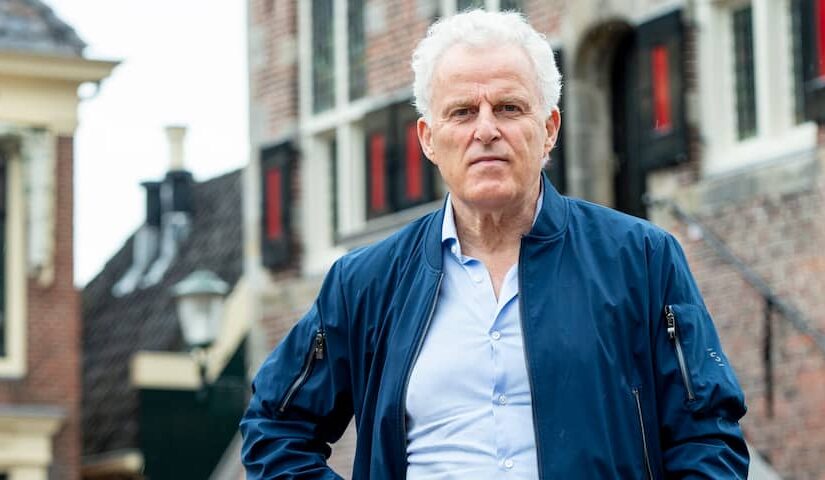 peter-r-de-vries-64-overleden-aan-verwondingen-na-moordaanslag