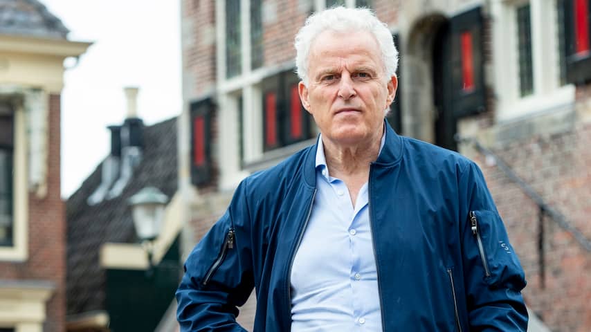 peter-r-de-vries-64-overleden-aan-verwondingen-na-moordaanslag