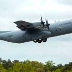 thumbs_b_c_ff8eac7af6592c40802bdc0551e3240b