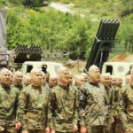 قوة-الرضوان-وحدة-العمليات-الخاصة-في-حزب-الله