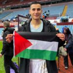 CREATOR: gd-jpeg v1.0 (using IJG JPEG v62), quality = 99?