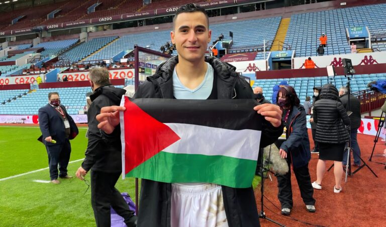 CREATOR: gd-jpeg v1.0 (using IJG JPEG v62), quality = 99?