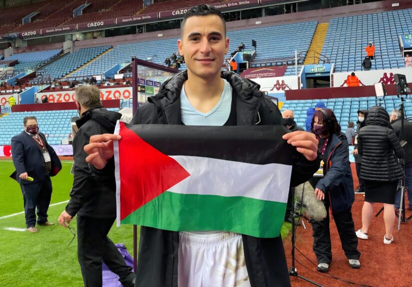 CREATOR: gd-jpeg v1.0 (using IJG JPEG v62), quality = 99?