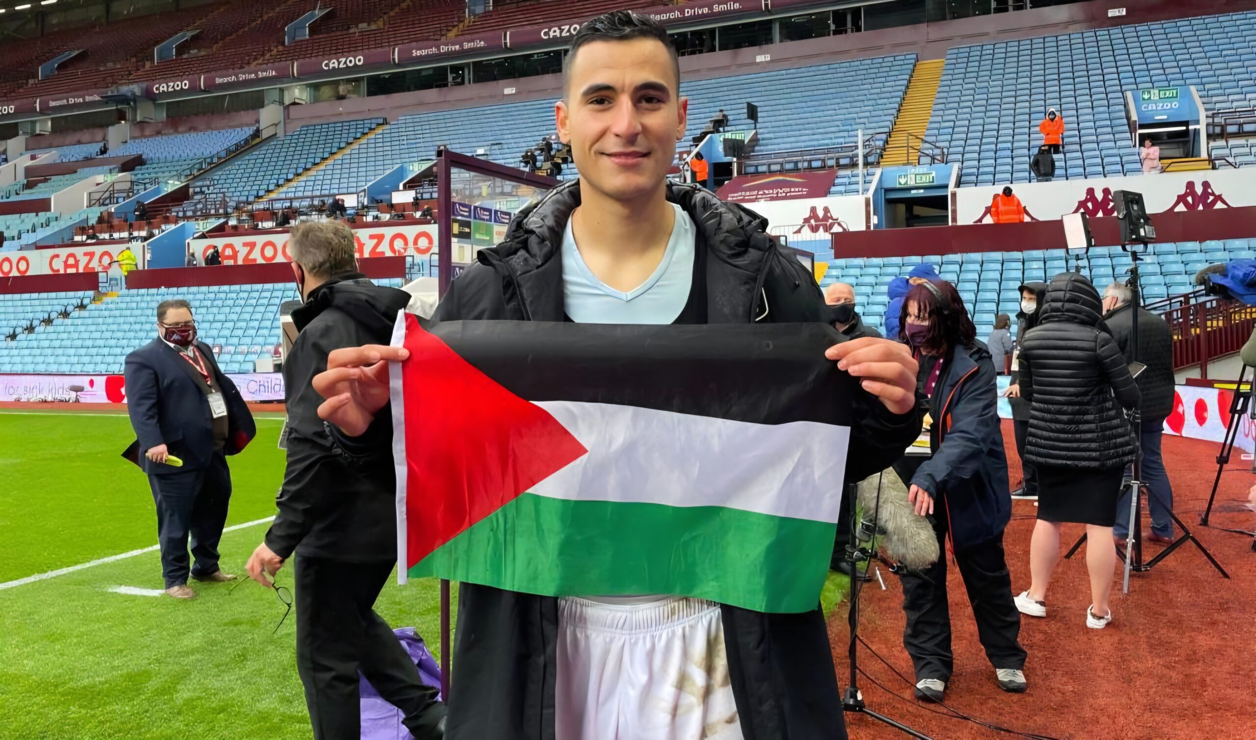 CREATOR: gd-jpeg v1.0 (using IJG JPEG v62), quality = 99?