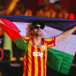 20260416_142540_0000