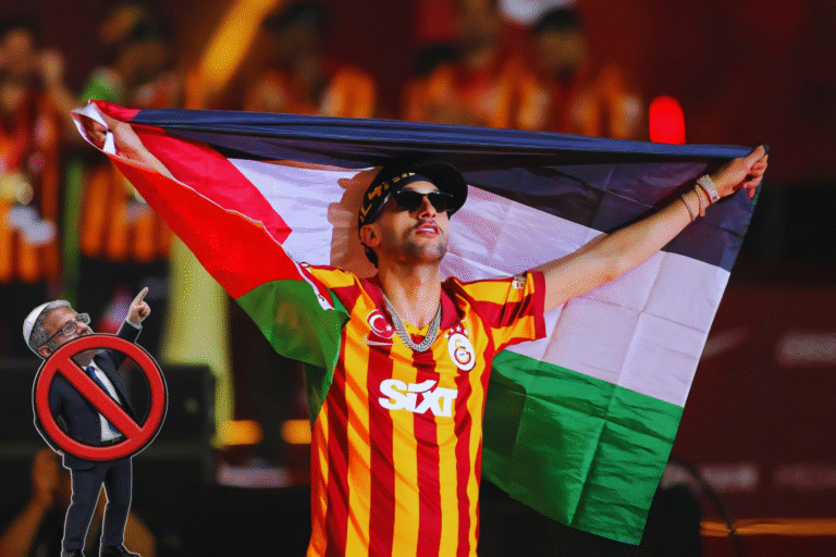 20260416_142540_0000