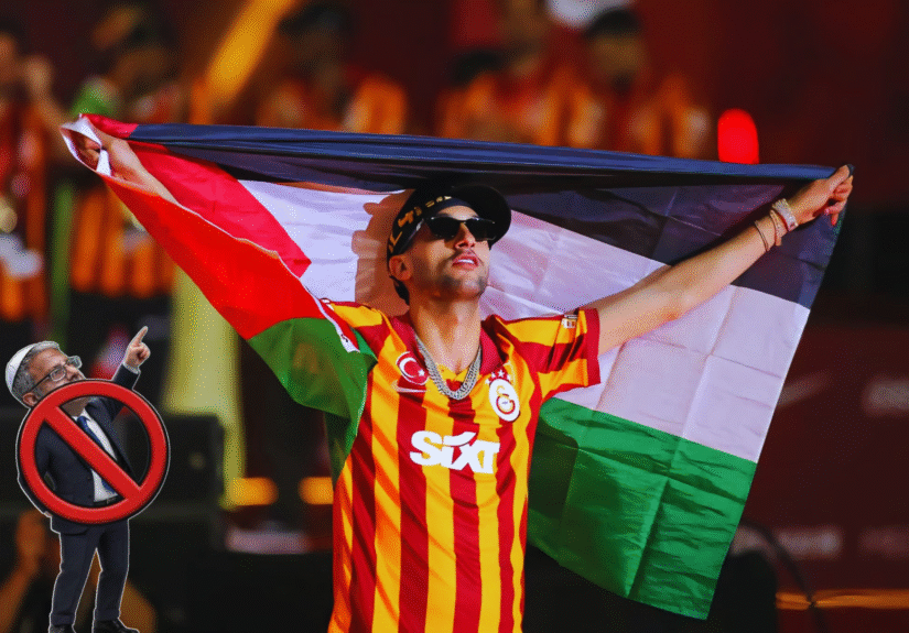 20260416_142540_0000