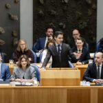 220x0x3564x2673-1152x864