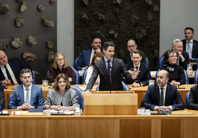 220x0x3564x2673-1152x864