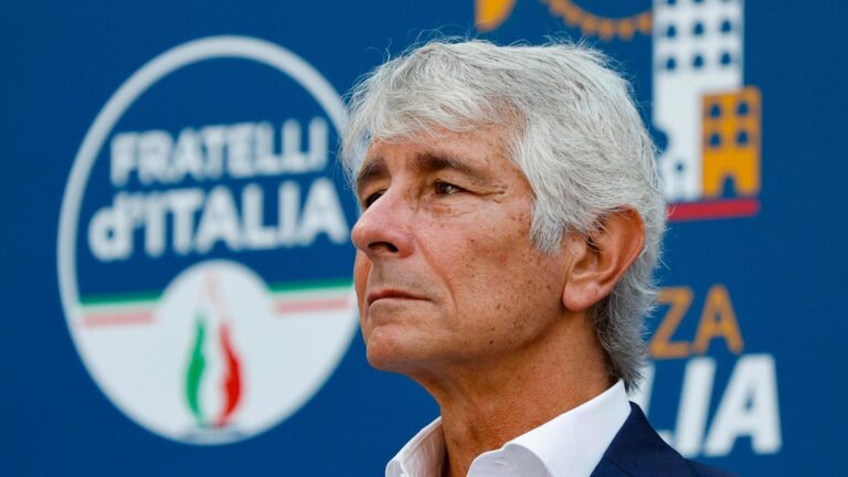 232528922-c38e8be1-cb9f-44c7-bfed-22bf90afb1c5