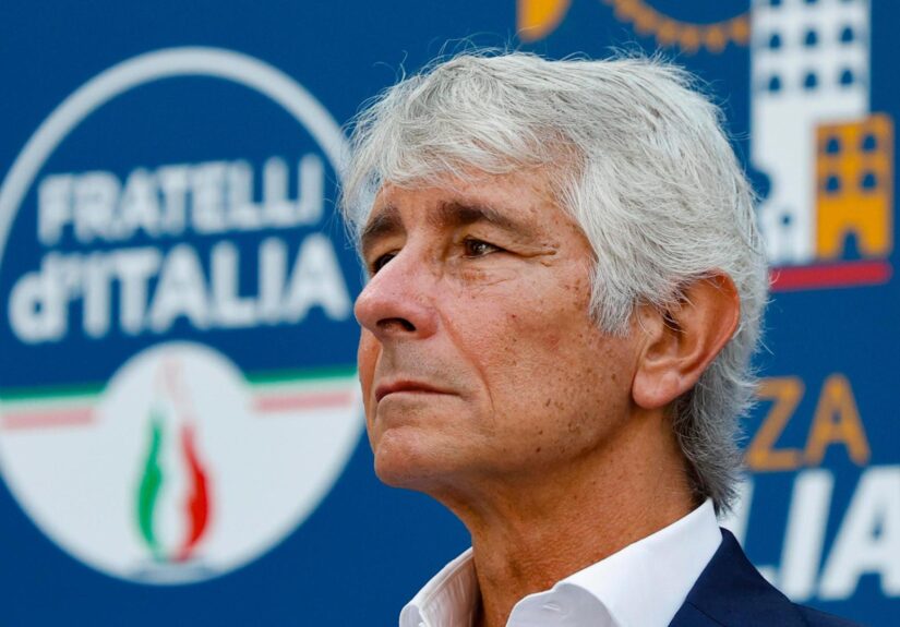 232528922-c38e8be1-cb9f-44c7-bfed-22bf90afb1c5