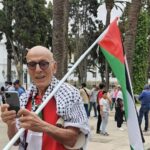 393177114_10233904842103458_8307587987797984498_n-960x540