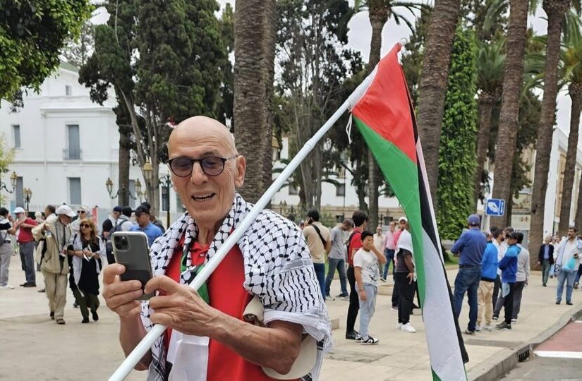 393177114_10233904842103458_8307587987797984498_n-960x540