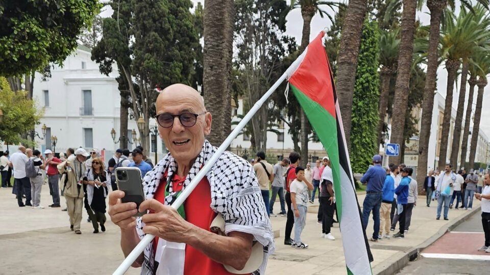 393177114_10233904842103458_8307587987797984498_n-960x540