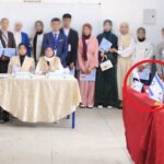 69f0cbbf11a22-1536x874