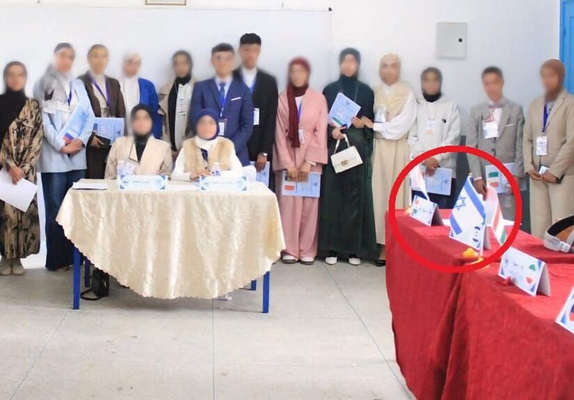 69f0cbbf11a22-1536x874