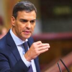 9eae8901-1475-4d2a-b8b6-f71dc654eb9c-1