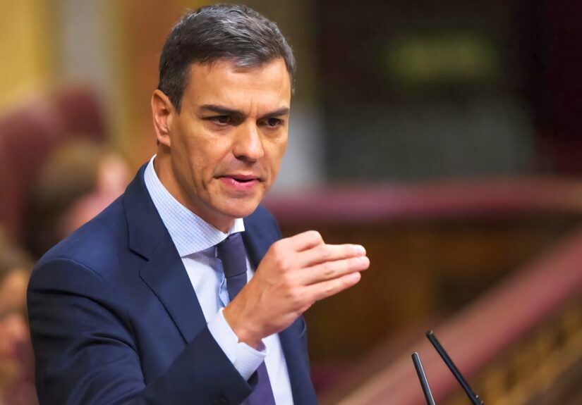 9eae8901-1475-4d2a-b8b6-f71dc654eb9c-1