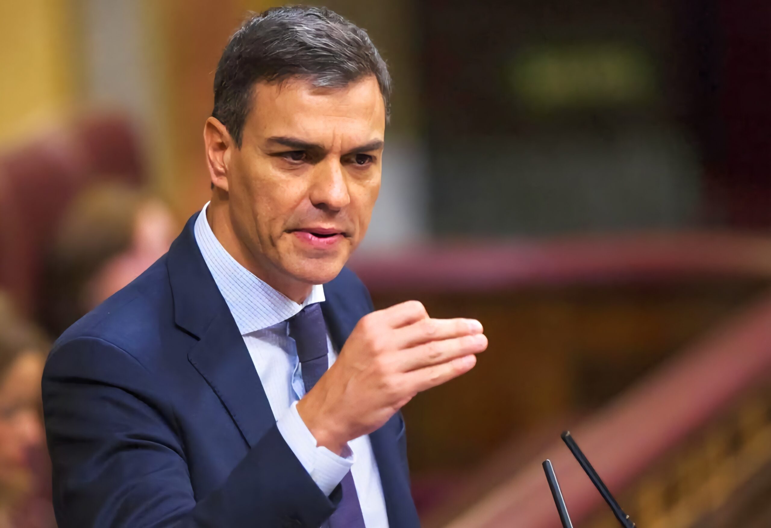 9eae8901-1475-4d2a-b8b6-f71dc654eb9c-1