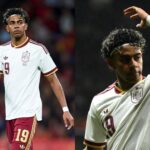 FB_IMG_1775039517226