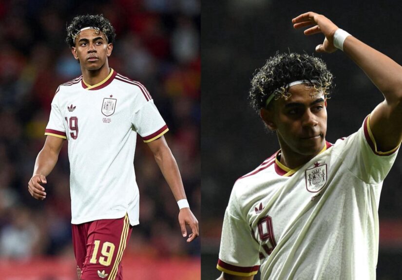 FB_IMG_1775039517226