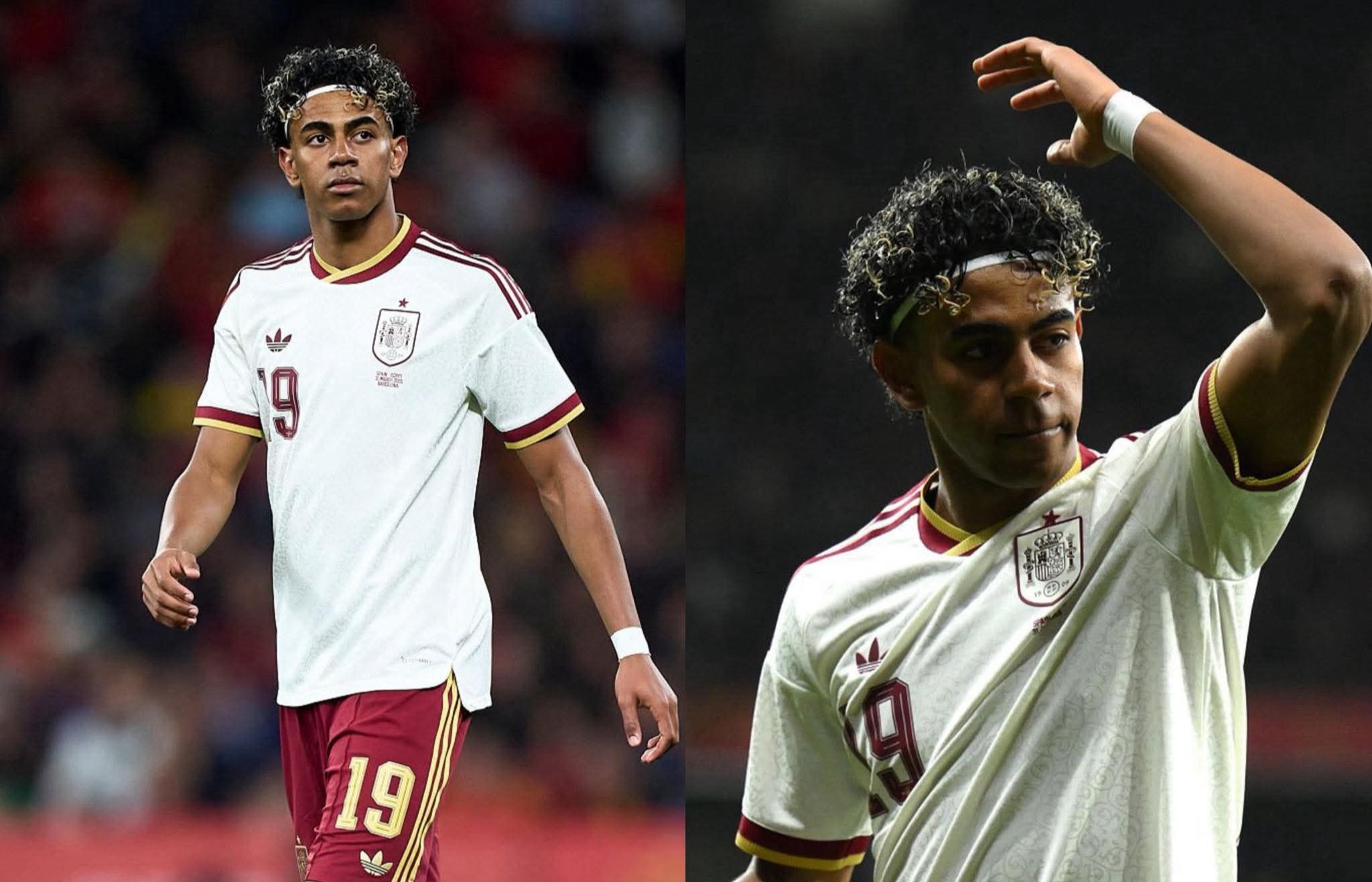 FB_IMG_1775039517226